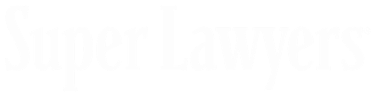 Super Lawyer Logo