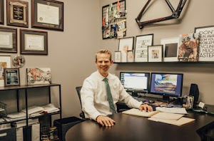 Boyack Law Group place picture