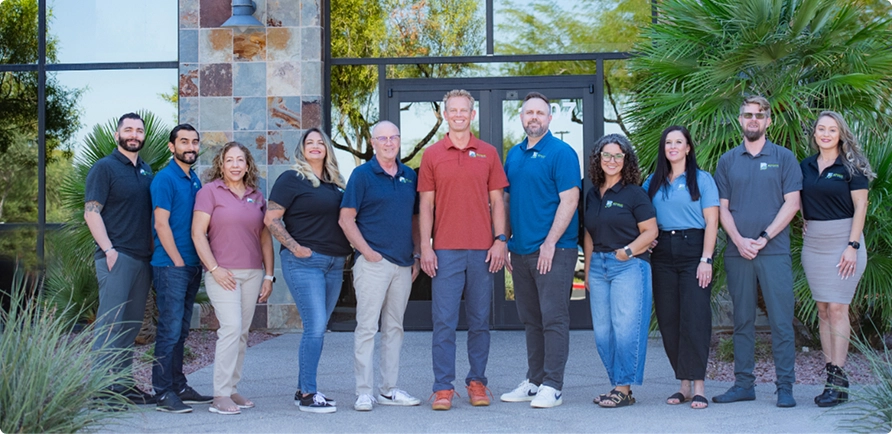 Boyack Law Group image